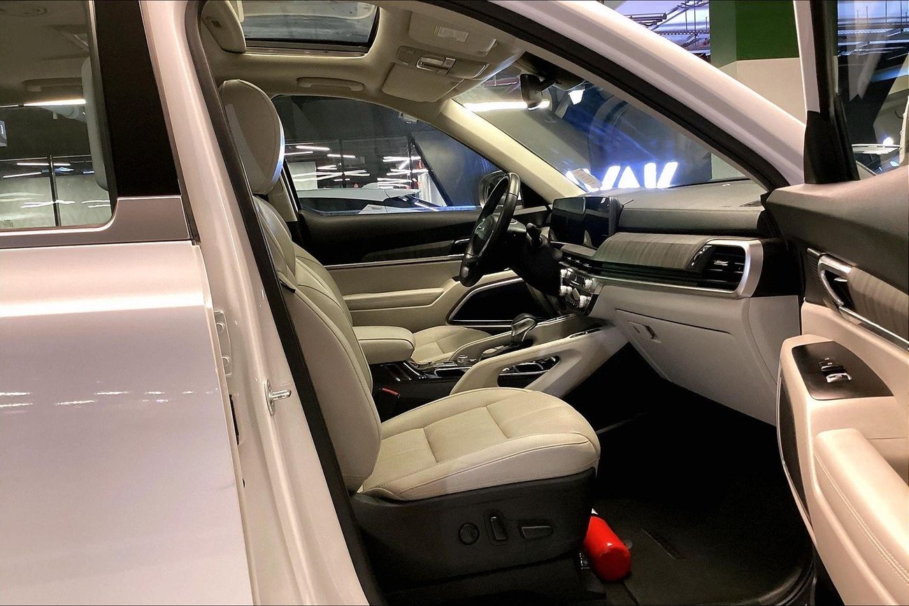 بيجو 408 GT | شامل الضمان | 0 ﺪﻔﻋﺓ ﺃﻮﻟﻯ