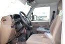 Toyota Land Cruiser Pick Up TOYOTA LANDCRUISER 79 2.8L DIESEL DOUBLE CAB STD E MANUAL