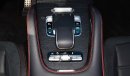 Mercedes-Benz GLE 53 AMG Coupe 4MATIC+ | 2023 | Full Option | Brand New