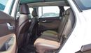 هيونداي سانتا في Hyundai Santa Fe 2.5L | Full Option 7Seats | 2023 | For Export Only