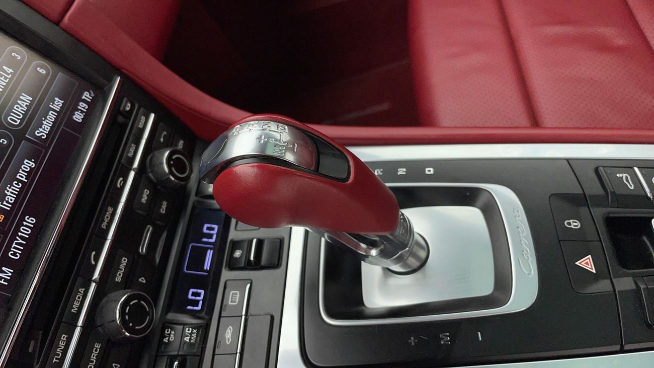 Porsche 911 CARRERA 3.4 | Zero Down Payment | Home Test Drive