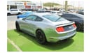 Ford Mustang AUGUST BIG OFFERS//GT Premium MUSTANG //GT/5,0//PREMIUM//GOOD CONDITIUN//CASH OR 0 % DOWN PAYMENT
