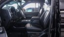 Ford Expedition Limited