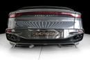 أستون مارتن DBS SUPERLEGGERA