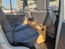 تويوتا لاند كروزر بيك آب 6 CYLINDERS MANUAL