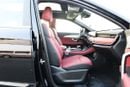 Jetour X70 Plus JETOUR X70 PLUS 1.6T , 7 SEATS full option 2023