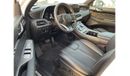 Hyundai Palisade *SALE* 2022 Hyundai Palisade Calligraphy 4x4 - 360* CAM - Double Sunroof / Export Only