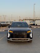 هيونداي باليساد Premium - Nappa 3.8L