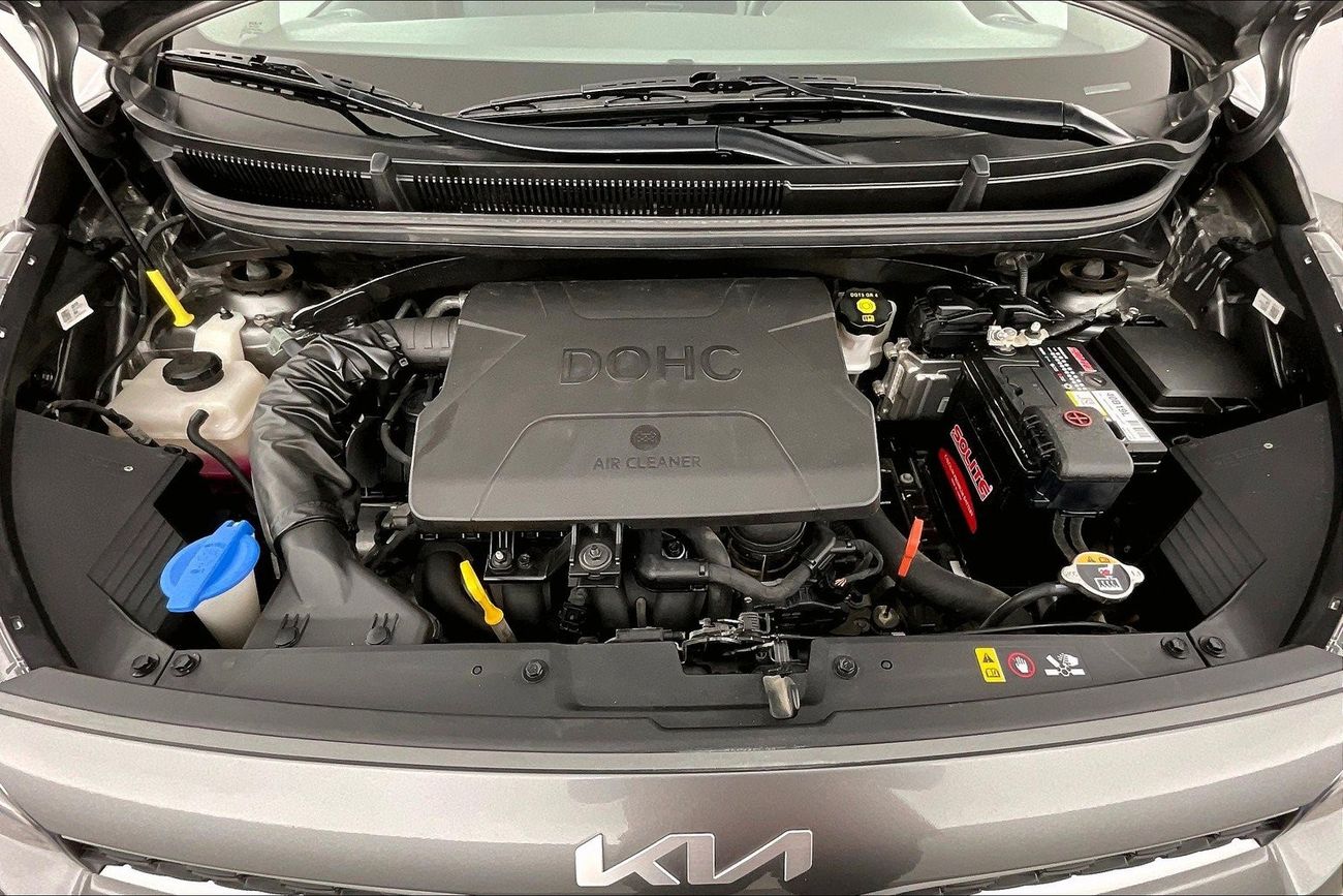 هيونداي توسون GLS / Comfort | شامل الضمان | 0 ﺪﻔﻋﺓ ﺃﻮﻟﻯ