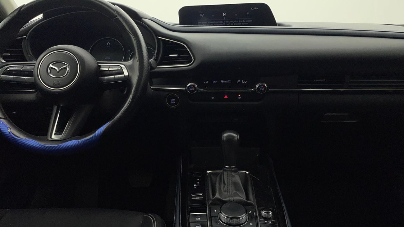 Mazda CX30 URBAN 2 | Zero Down Payment | Home Test Drive