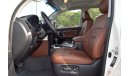 Toyota Land Cruiser 200 Gx-R V8 4.6l Petrol 8 Seat Automatic