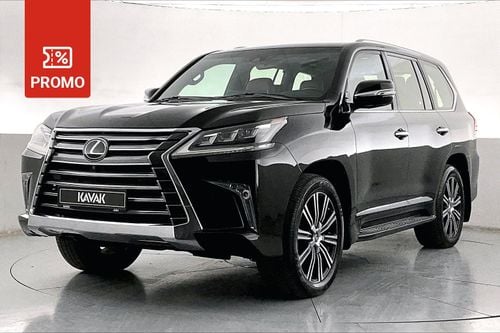 Suzuki Dzire GLX| 1 year free warranty | Exclusive Eid offer