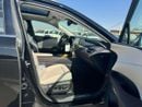 لكزس RX 350 PRESTIGE