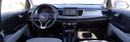 Kia Rio EX 1.4L (100 HP) Hatchback