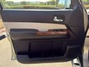 نيسان باترول Safari 4.8L A/T