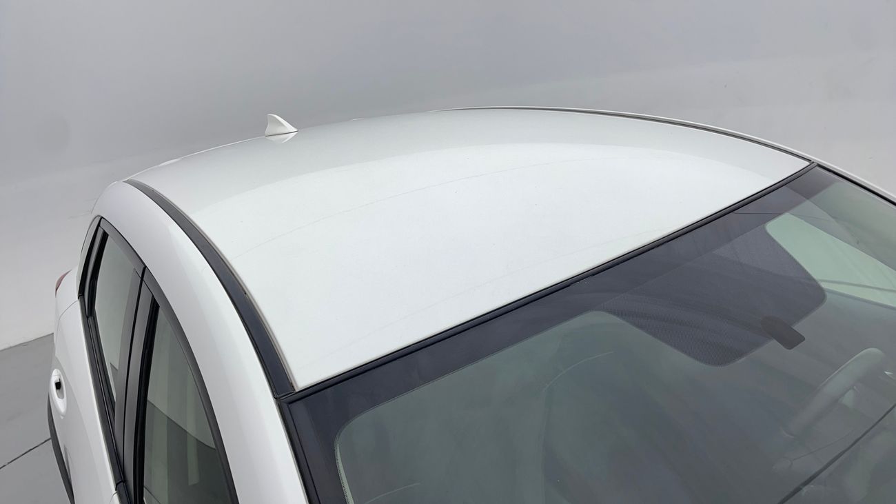 Mazda CX3 GT 2 | Zero Down Payment | Free Home Test Drive