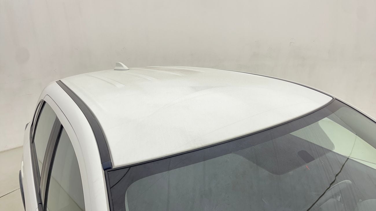 ميتسوبيشي ASX GLX LOWLINE 2 | بدون دفعة مقدمة | اختبار القيادة في المنزل