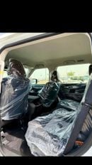 نيسان باترول Nissan Patrol XE - GCC - 2026 - 3.5L Turbo