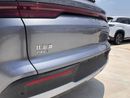 بي واي دي سونغ برو COMFORT DM-i Intelligent Driving Edition 115KM Excellent Type