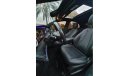 Mercedes-Benz E300 Std Std MERCEDES E300 AMG FULL OPTION