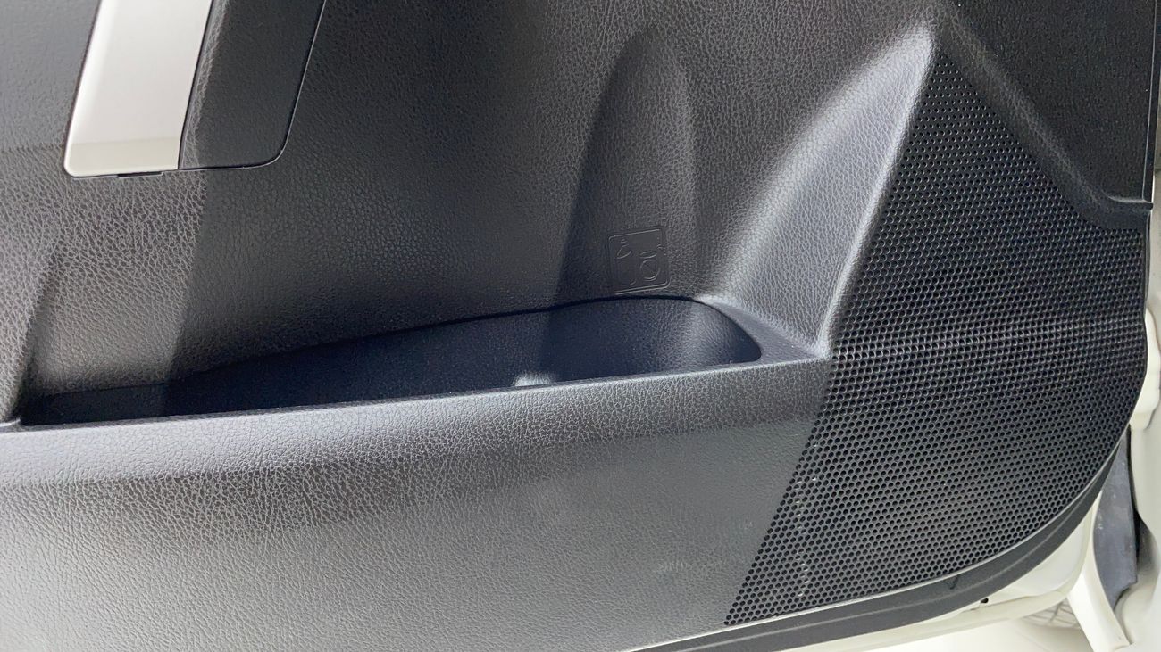 تويوتا كورولا LIMITED 2 | بدون دفعة مقدمة | اختبار قيادة مجاني للمنزل