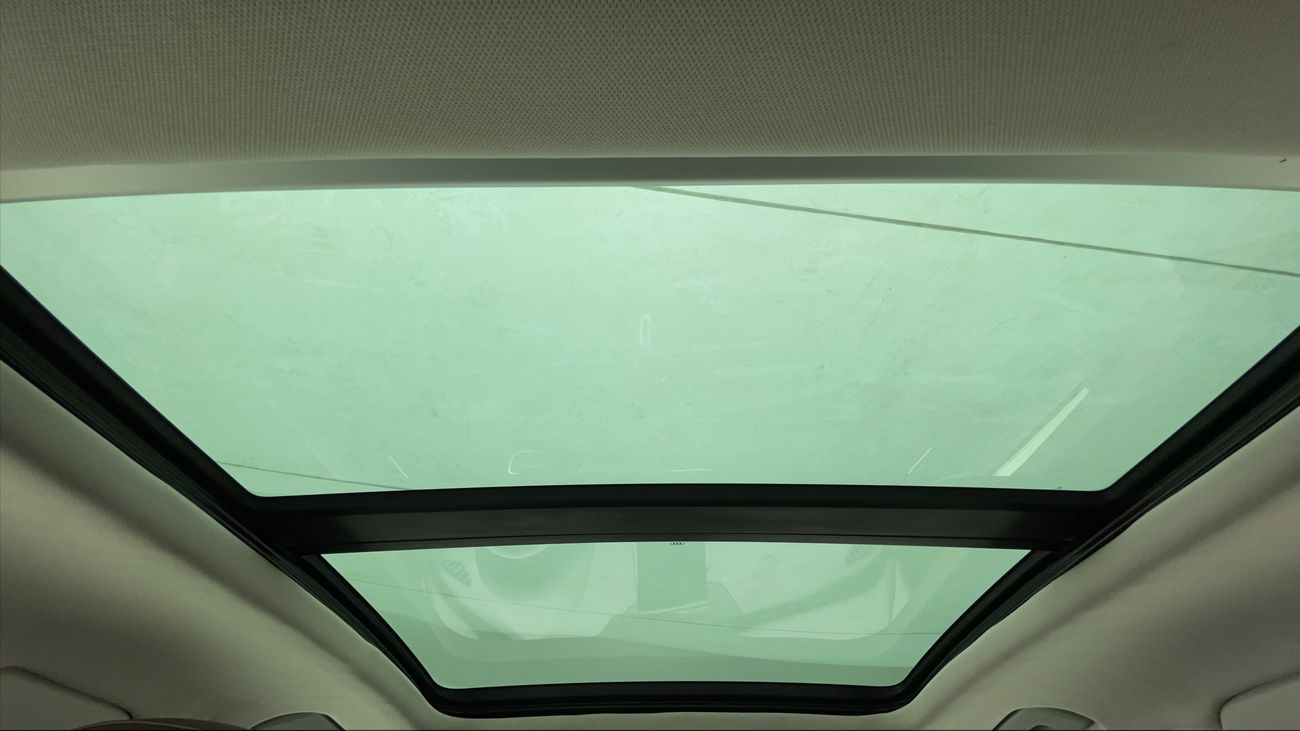 أودي Q3 S LINE 40 TFSI 2 | بدون دفعة مقدمة | اختبار قيادة مجاني للمنزل