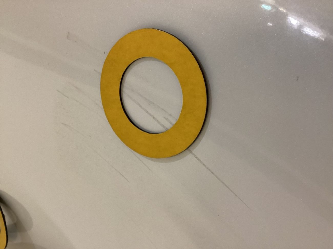 Mitsubishi Montero Sport GLS Mid | Guaranteed Warranty | 0 Down Payment