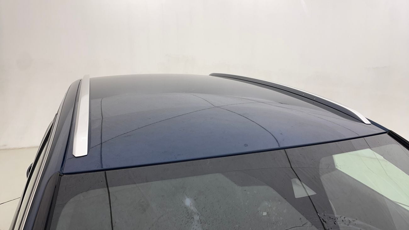 Peugeot 3008 ACTIVE 1.6 | Zero Down Payment | Home Test Drive