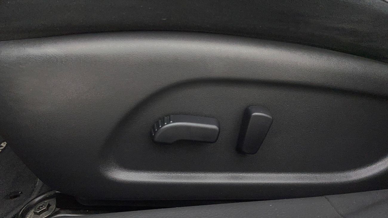 Nissan Altima SL 2.5 | Zero Down Payment | Home Test Drive