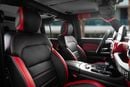 BAIC BJ40 LUXURY BJ40L | 1,763 P.M | 0% Downpayment | BAIC WARRANTY | FULL HISTORY