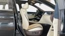 Infiniti QX50 AUTOGRAPH | Guaranteed Warranty | 0 Down Payment