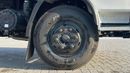 إس إم إل إيسوزو سمراٹ T3500 تپر