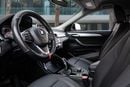BMW X2 sDrive 20i X2 sDrive 20i | 1,665 P.M | 0% Downpayment | BMW Warranty (AGMC)