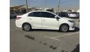 Toyota Yaris سياره نظيفه جدا بدون حوادث رينجات مثبت سرعه حساسات اسبورت