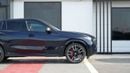 BMW X6 M60i V8 M-Sport + Metallic Carbon Black 2026 MY EXPORT PRICE