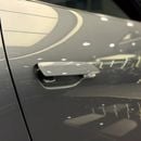 Porsche 911 TARGA GCC