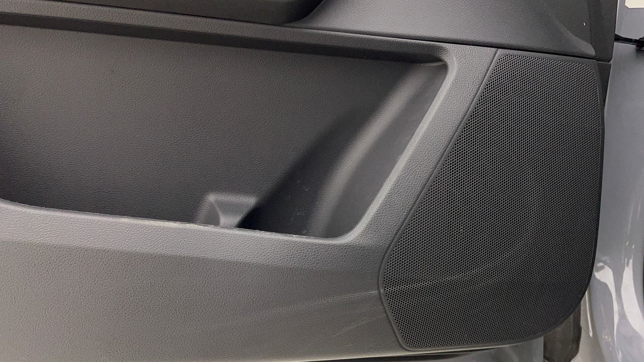 نيسان باثفايندر 2024 SV | AED 2079/Month | 0 DP | 30 Day Return | Warranty | Service History