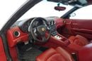فيراري 575 M MARANELLO