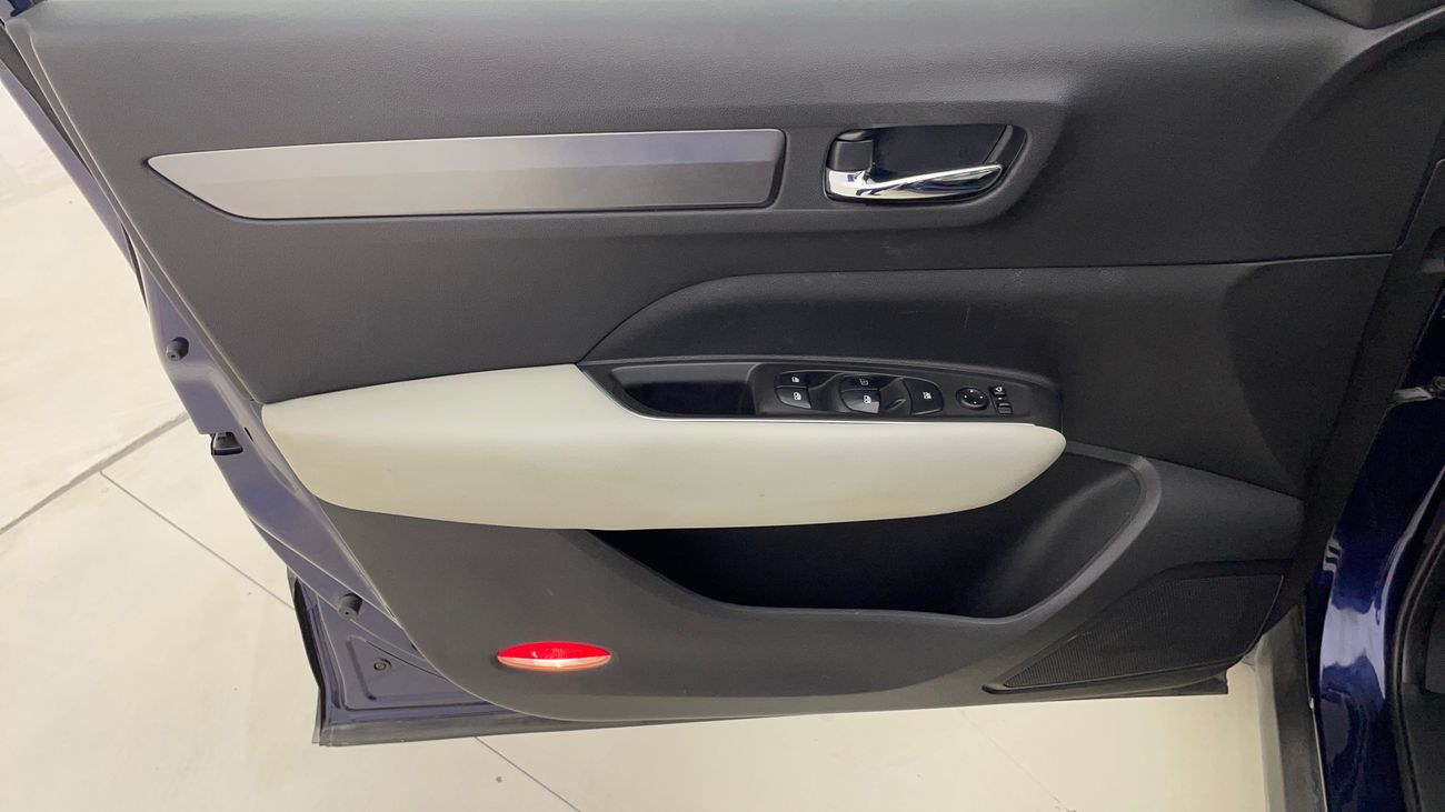 Renault Koleos SE 2.5 | Zero Down Payment | Home Test Drive