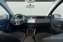 رينو داستر LE 1.6