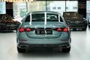 Mercedes-Benz E300 E 300 | GCC 0km | Agency Warranty | AMG Package