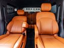 Jetour G700 LUXURY