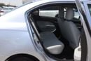 Mitsubishi Attrage GLX 1.2L Mitsubishi Attrage - 2022 - GCC - Accident-Free - 1.2L - 3(V)  - Low Mileage - Excellent Co