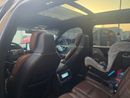 Lincoln Aviator Reserve 3.0L
