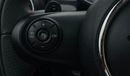 Mini Cooper S S 2 | Under Warranty | Inspected on 150+ parameters