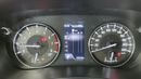 Suzuki Baleno GLX | Guaranteed Warranty | 0 Down Payment