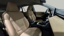 Toyota RAV4 EX 2024 | AED 1195/Month | 0 DP | 30 Day Return | Warranty | Service History