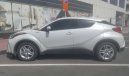 Toyota C-HR VX 1.8 | Zero Down Payment | Free Home Test Drive