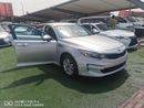Kia Optima LX US specs, Personal financing available, 2 keys.