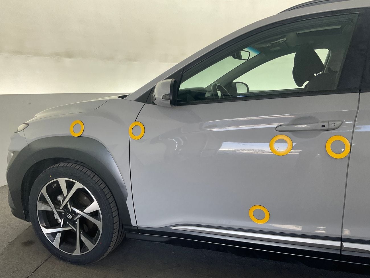 هيونداي كونا Comfort | upto AED 20,000 Ramadan Discount | شامل الضمان | 0 ﺪﻔﻋﺓ ﺃﻮﻟﻯ